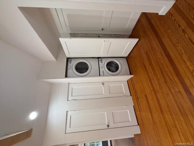 #12 photo, 35 Youngs Hill Road, 롱 아일랜드 Huntington , NY 11743