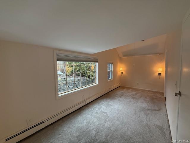 #13 photo, 35 Youngs Hill Road, 롱 아일랜드 Huntington , NY 11743