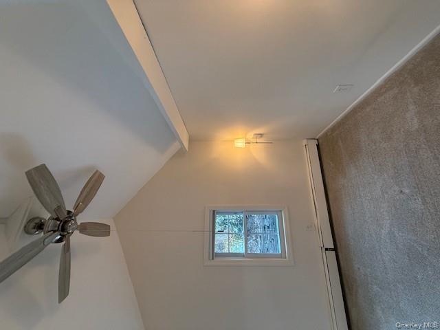 #14 photo, 35 Youngs Hill Road, 롱 아일랜드 Huntington , NY 11743