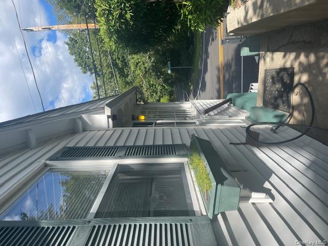 #5 photo, 35 Youngs Hill Road, 롱 아일랜드 Huntington , NY 11743