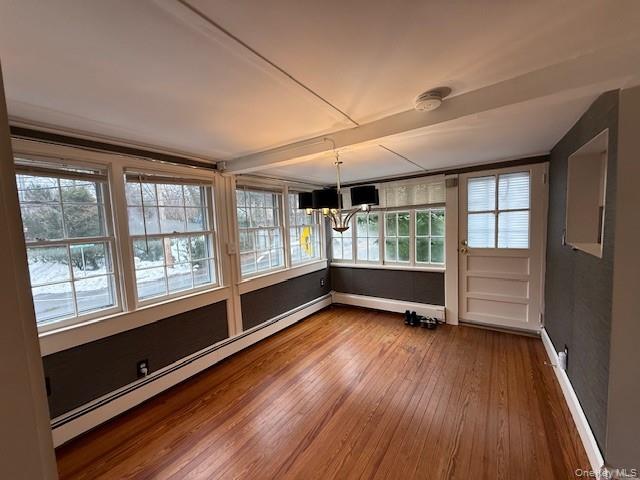 #6 photo, 35 Youngs Hill Road, 롱 아일랜드 Huntington , NY 11743