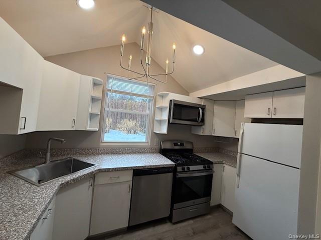 #7 photo, 35 Youngs Hill Road, 롱 아일랜드 Huntington , NY 11743