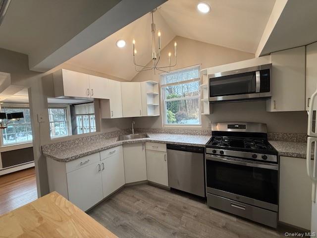 #8 photo, 35 Youngs Hill Road, 롱 아일랜드 Huntington , NY 11743