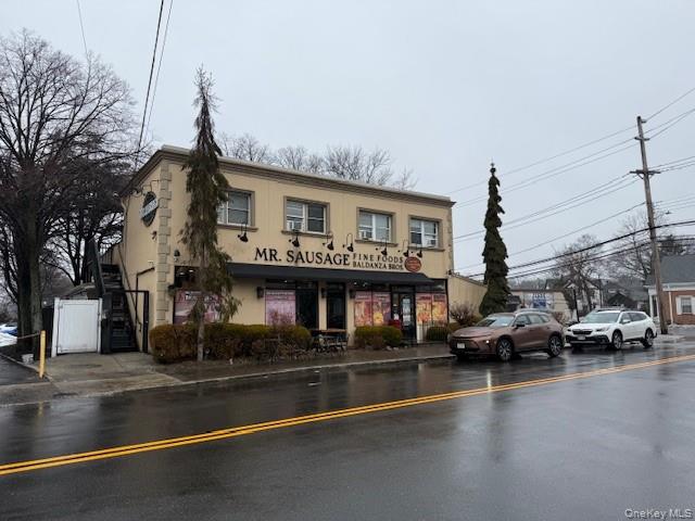 #1 photo, 3 Union Place, 롱 아일랜드 Huntington , NY 11743