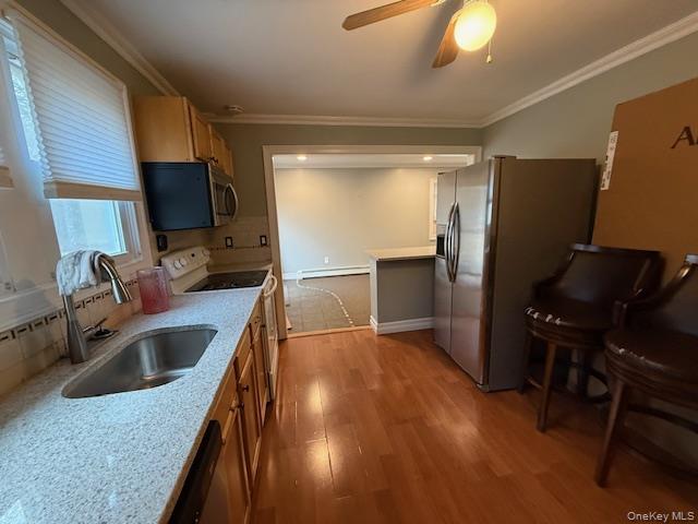 #10 photo, 3 Union Place, 롱 아일랜드 Huntington , NY 11743