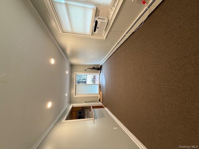 #11 photo, 3 Union Place, 롱 아일랜드 Huntington , NY 11743