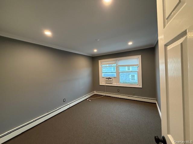 #12 photo, 3 Union Place, 롱 아일랜드 Huntington , NY 11743