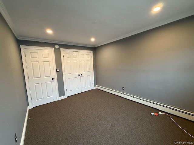 #13 photo, 3 Union Place, 롱 아일랜드 Huntington , NY 11743