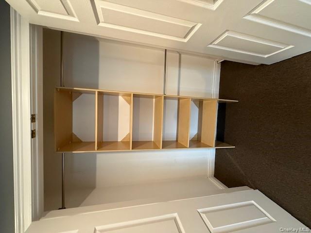 #14 photo, 3 Union Place, 롱 아일랜드 Huntington , NY 11743