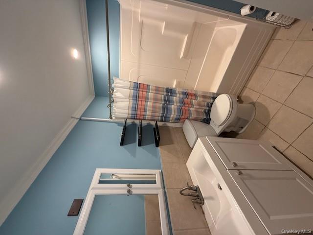 #15 photo, 3 Union Place, 롱 아일랜드 Huntington , NY 11743