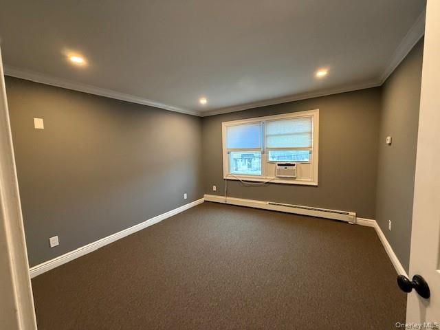 #17 photo, 3 Union Place, 롱 아일랜드 Huntington , NY 11743