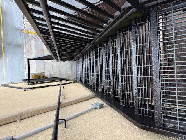 #18 photo, 3 Union Place, 롱 아일랜드 Huntington , NY 11743