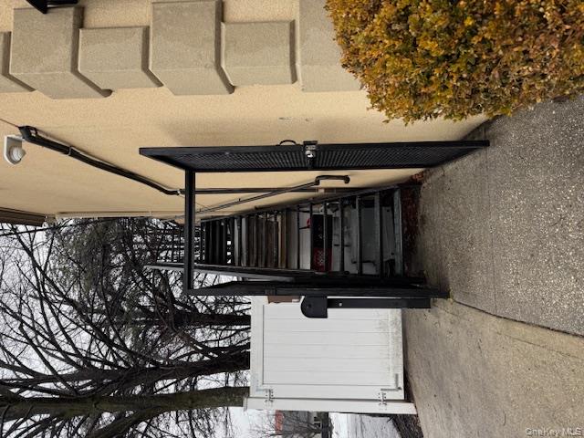 #2 photo, 3 Union Place, 롱 아일랜드 Huntington , NY 11743