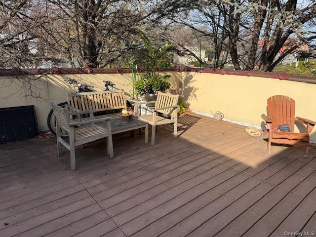 #3 photo, 3 Union Place, 롱 아일랜드 Huntington , NY 11743