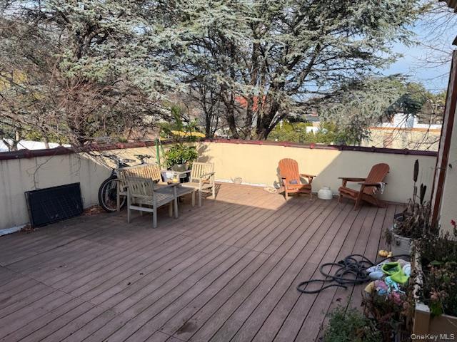 #5 photo, 3 Union Place, 롱 아일랜드 Huntington , NY 11743