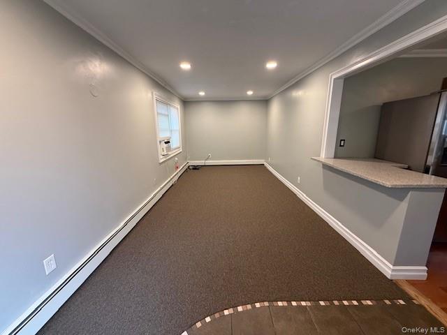 #6 photo, 3 Union Place, 롱 아일랜드 Huntington , NY 11743