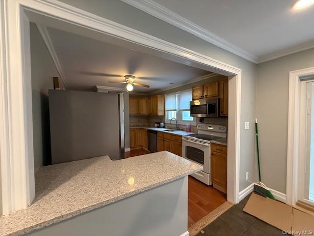 #9 photo, 3 Union Place, 롱 아일랜드 Huntington , NY 11743