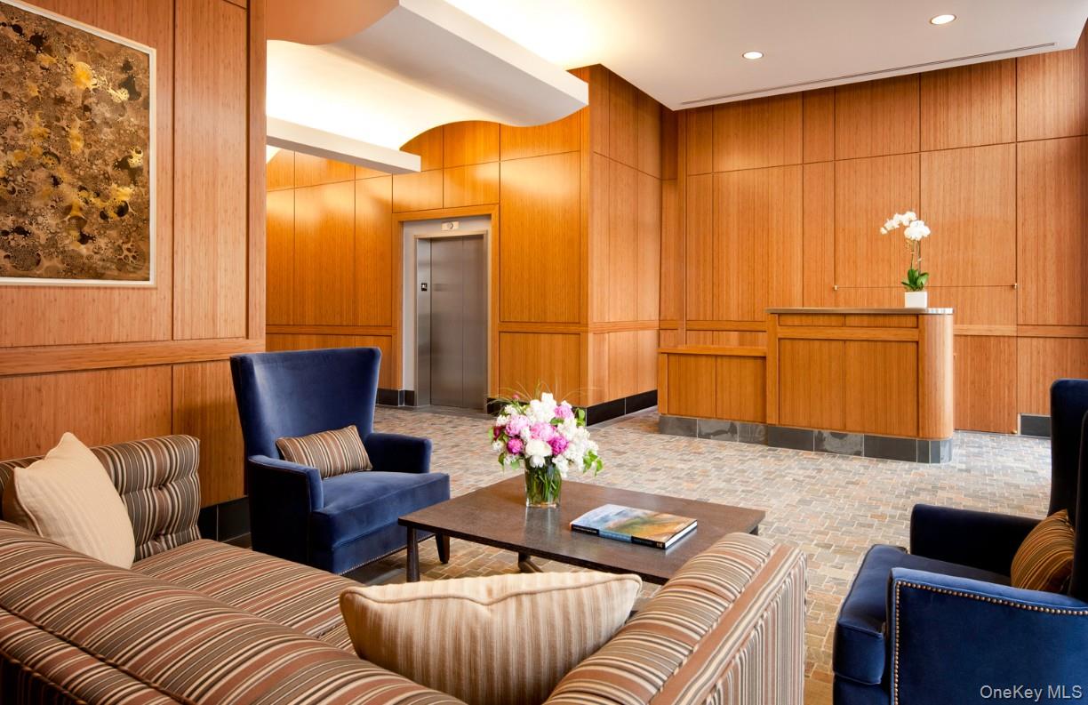 #4 photo, 40-22 College Point Boulevard, Flushing , NY 11354