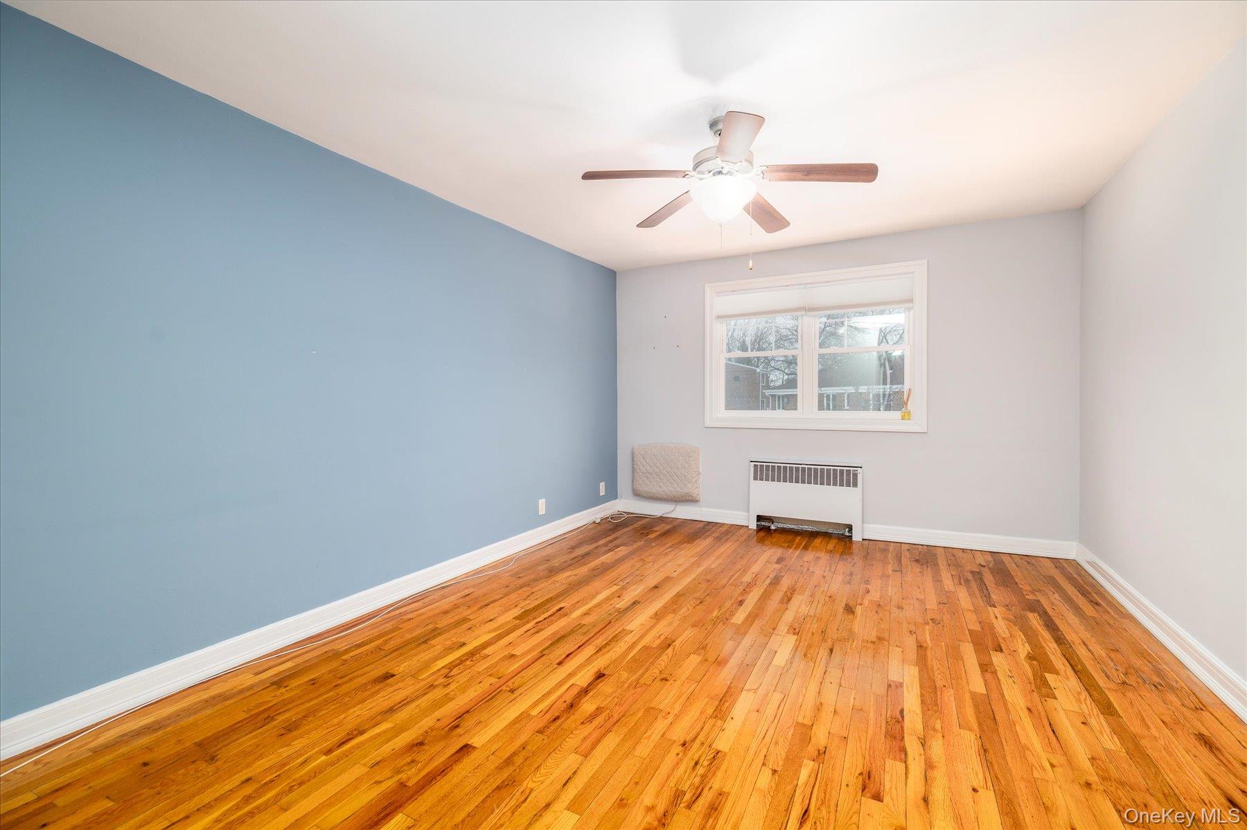 #10 photo, 22930 Kingsbury Avenue, Oakland Gardens , NY 11364