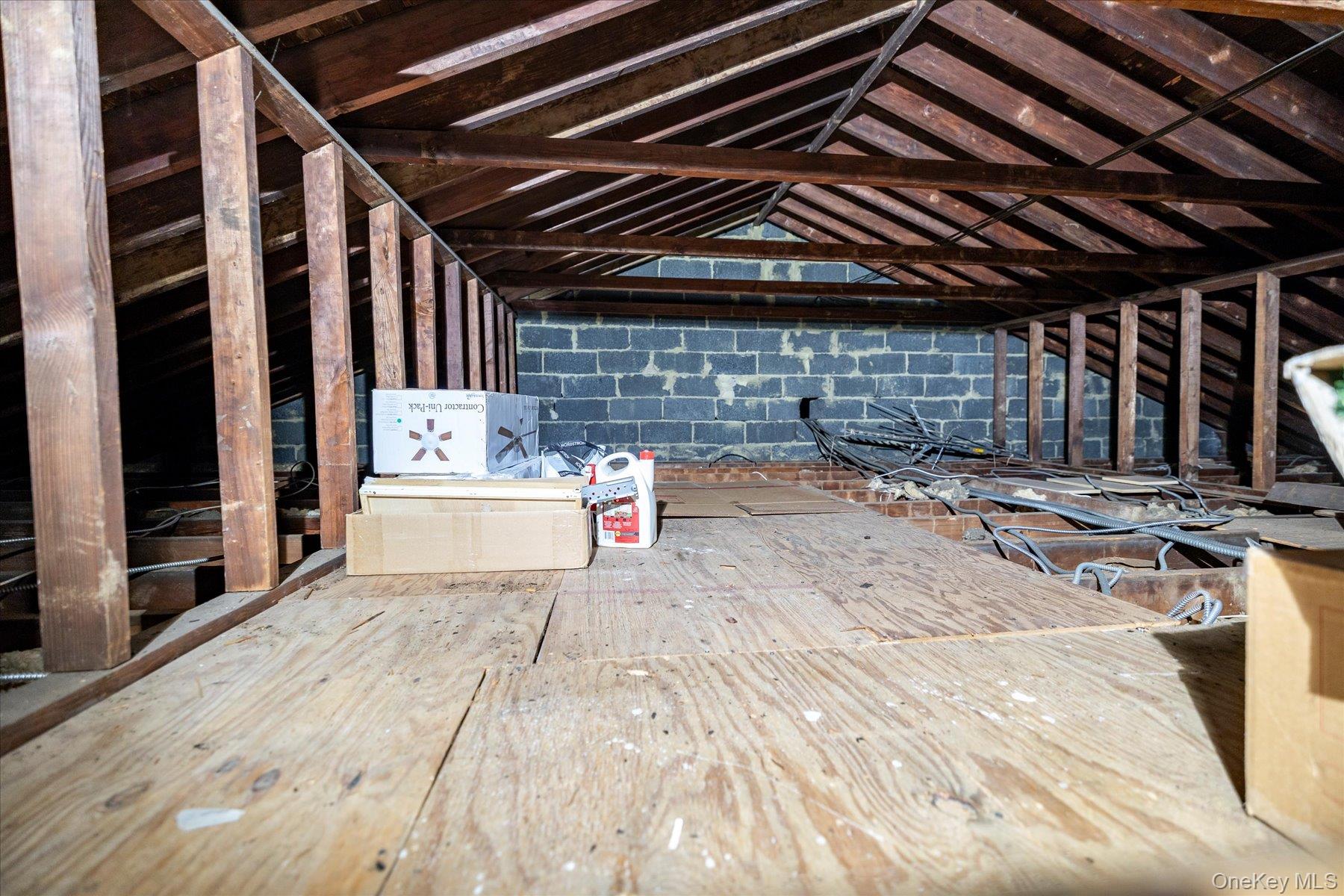 #13 photo, 22930 Kingsbury Avenue, Oakland Gardens , NY 11364