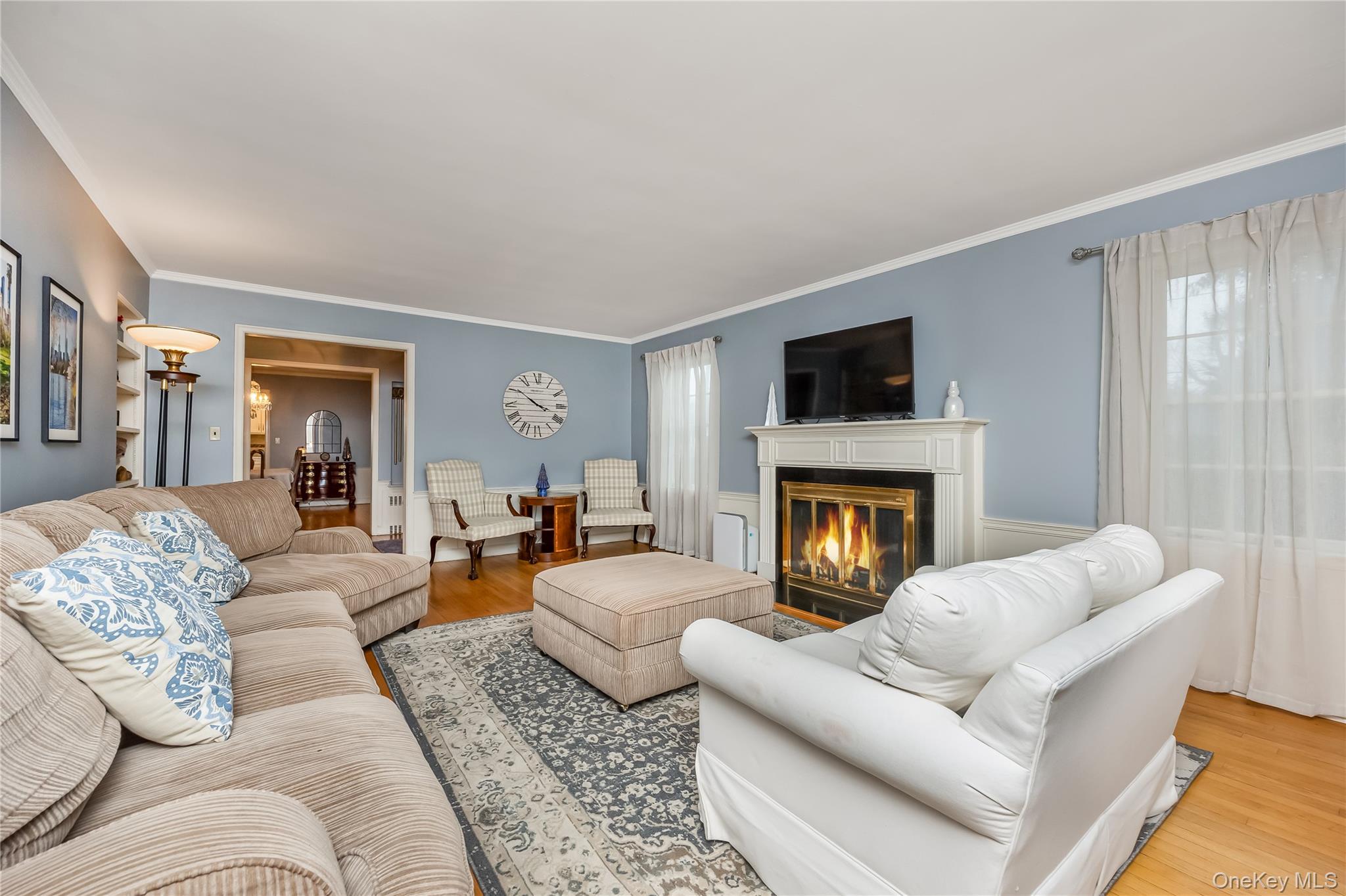 #10 photo, 28 Lincoln Avenue, מחוז נסאו Massapequa , NY 11758