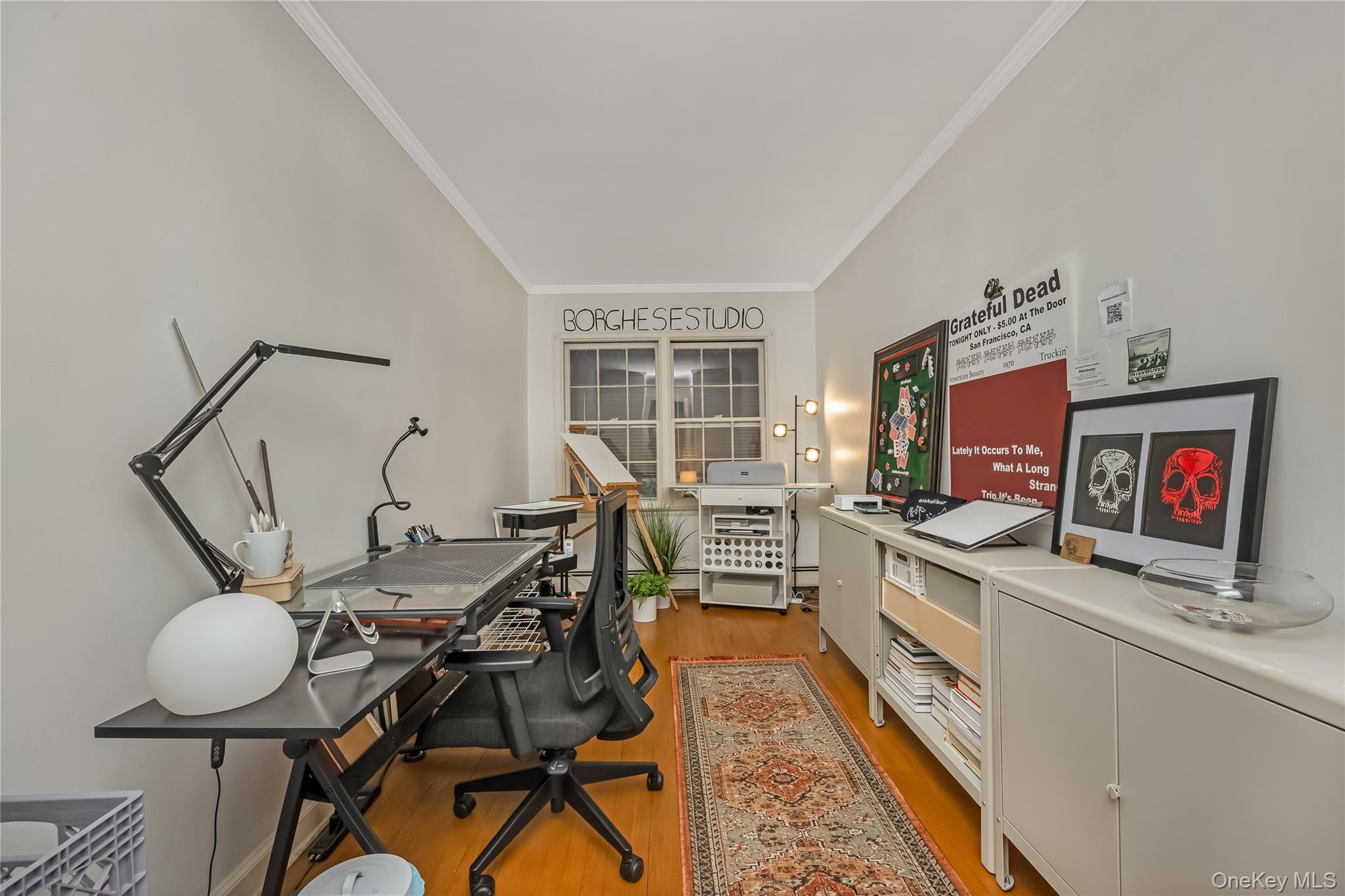 #19 photo, 28 Lincoln Avenue, מחוז נסאו Massapequa , NY 11758