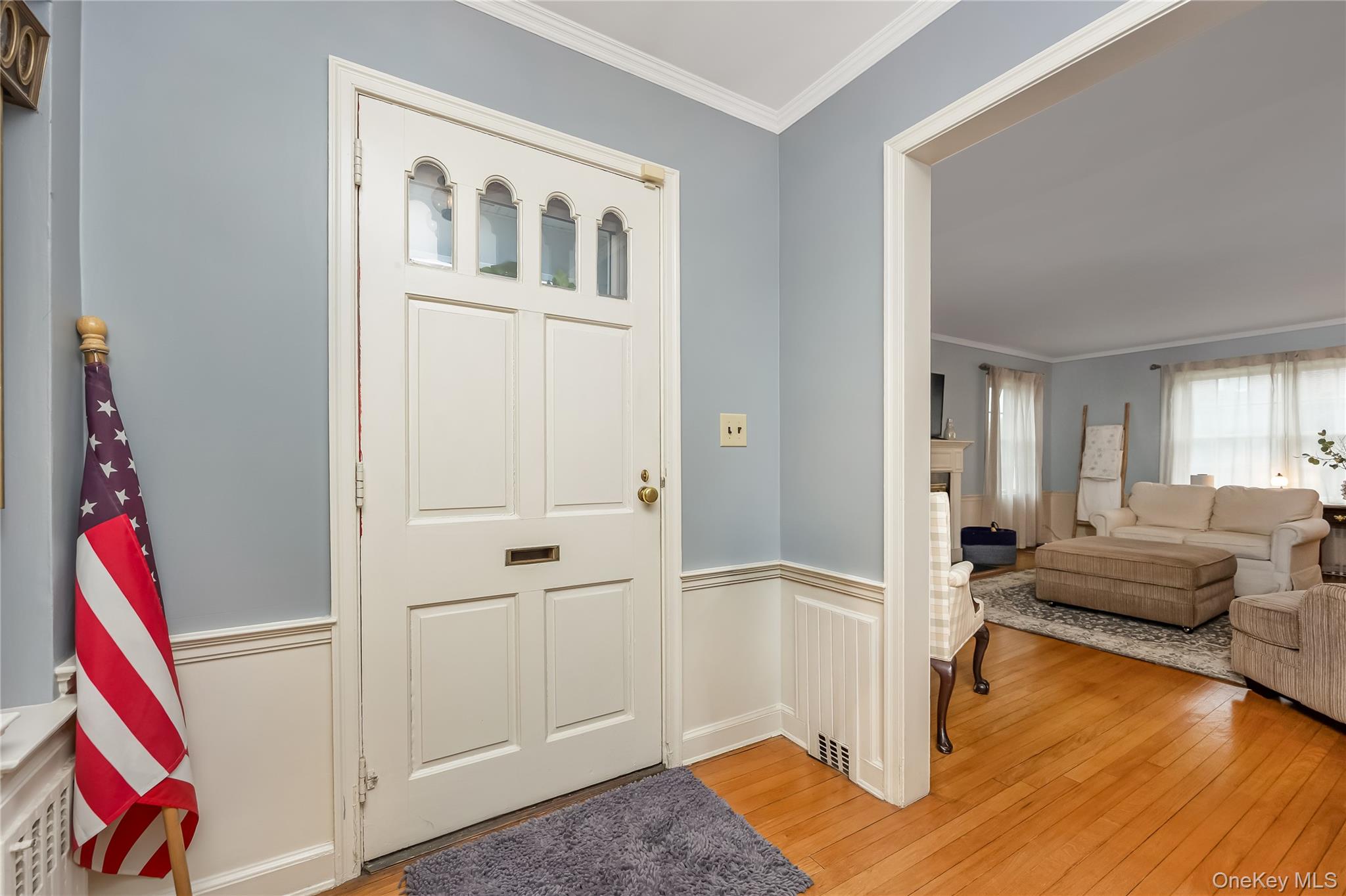 #3 photo, 28 Lincoln Avenue, מחוז נסאו Massapequa , NY 11758