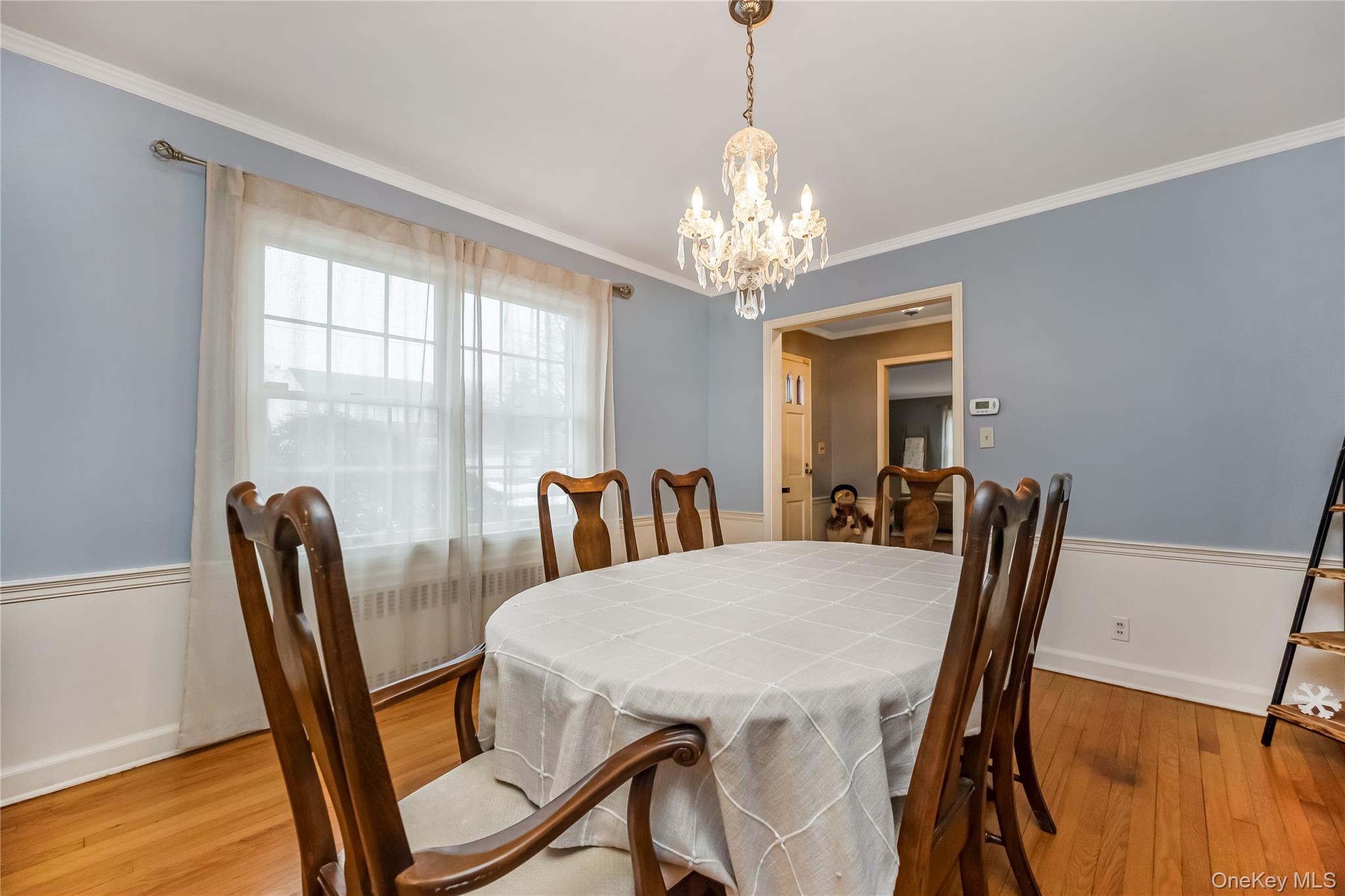 #5 photo, 28 Lincoln Avenue, מחוז נסאו Massapequa , NY 11758