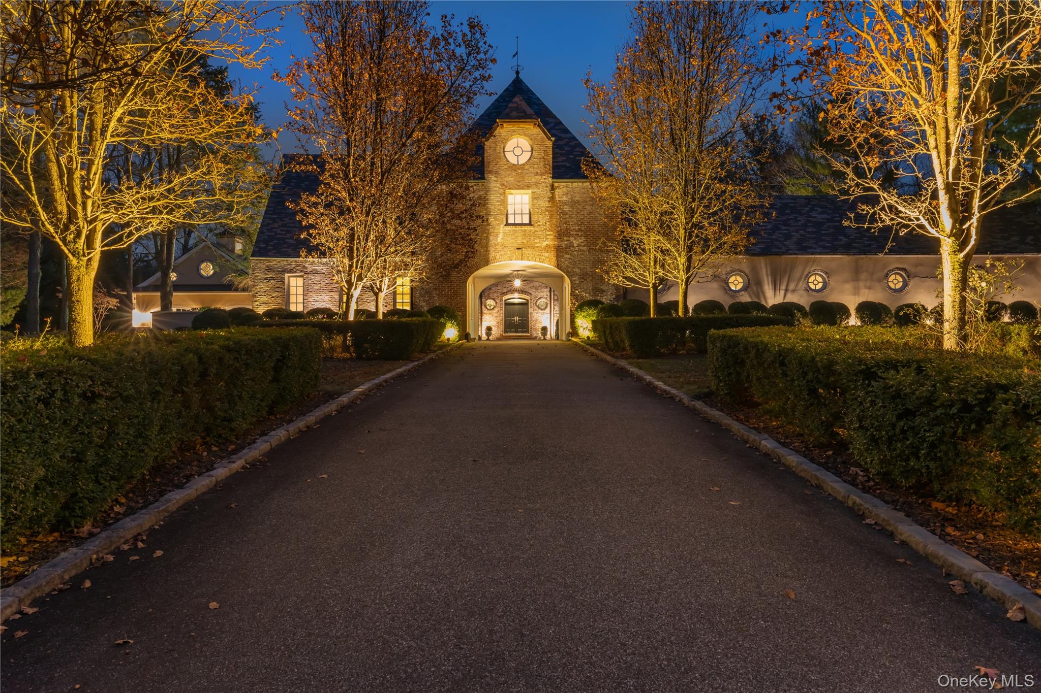 #1 photo, 8 Serenite Lane, 롱 아일랜드 Muttontown , NY 11791