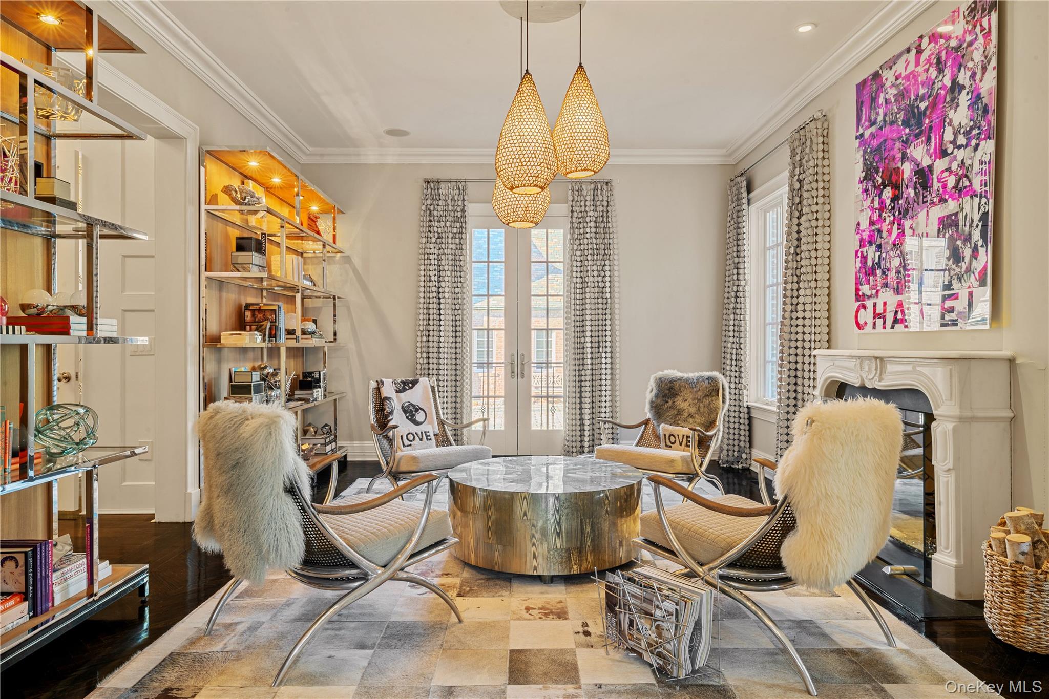 #10 photo, 8 Serenite Lane, 롱 아일랜드 Muttontown , NY 11791