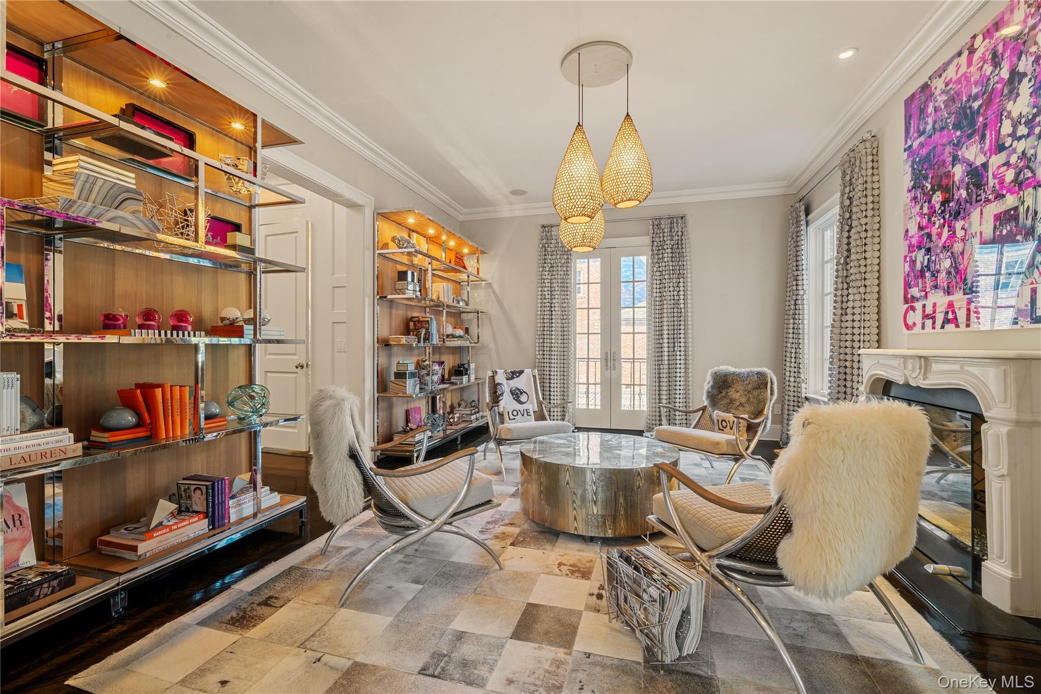 #11 photo, 8 Serenite Lane, 롱 아일랜드 Muttontown , NY 11791