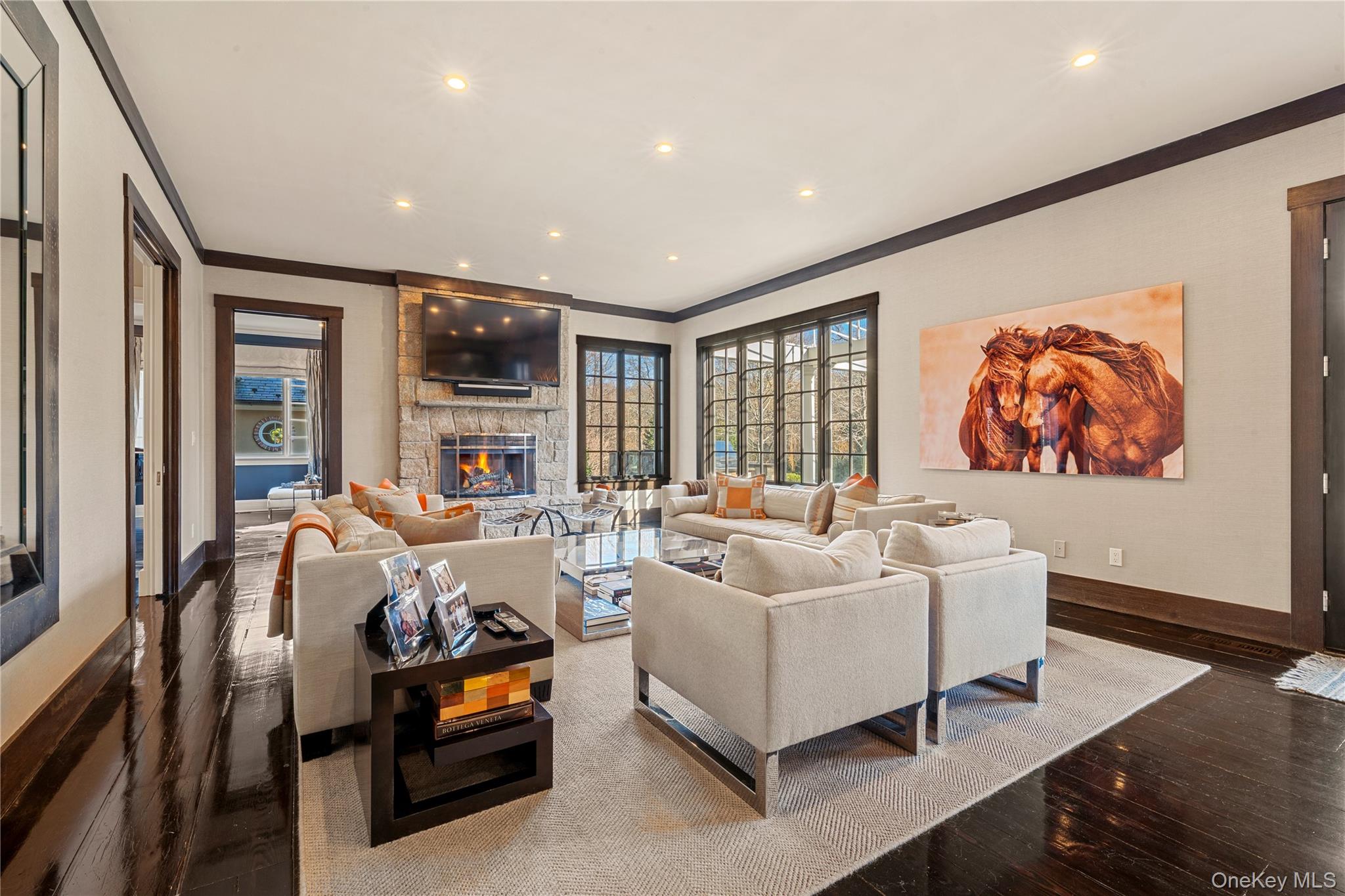 #12 photo, 8 Serenite Lane, 롱 아일랜드 Muttontown , NY 11791