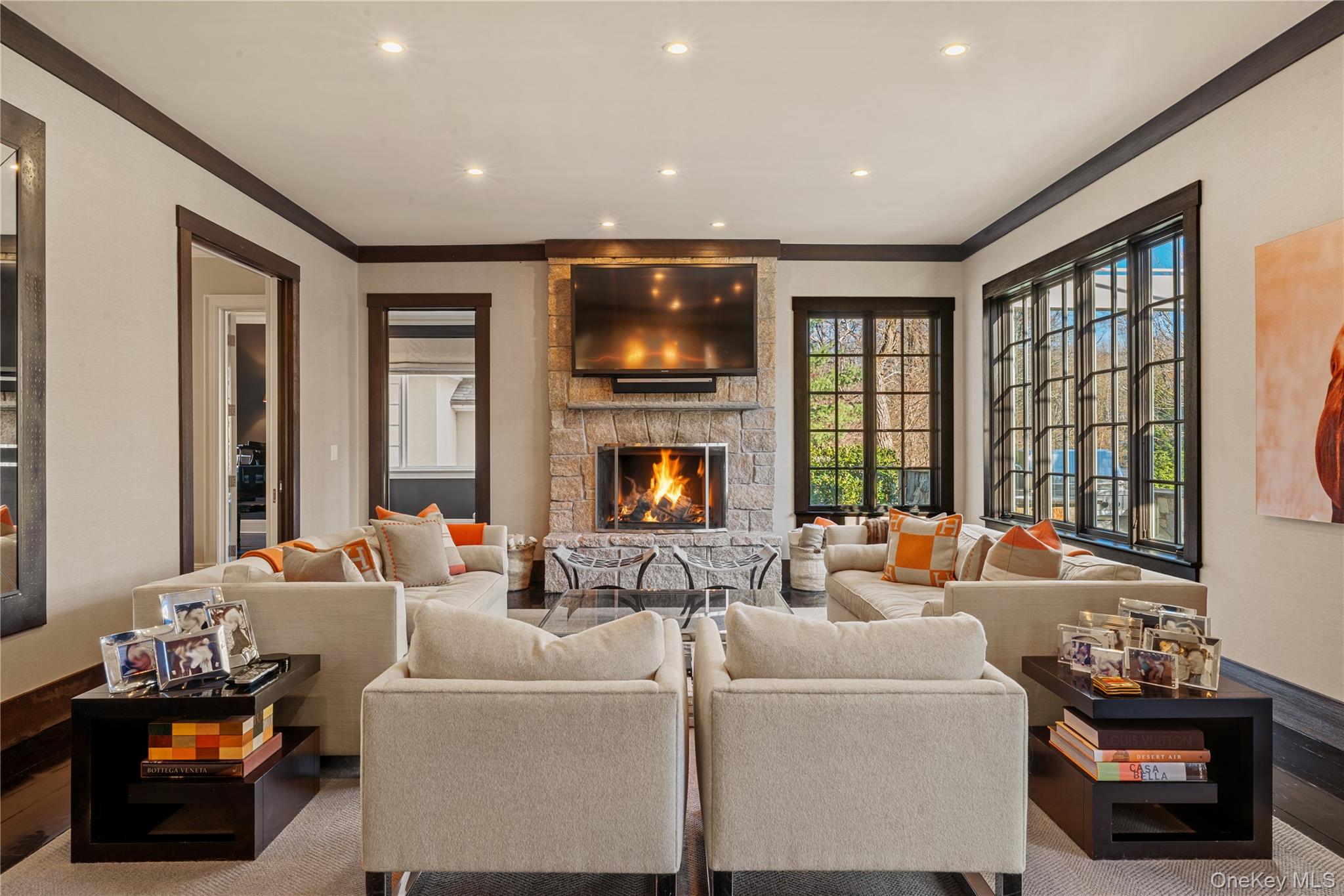 #13 photo, 8 Serenite Lane, 롱 아일랜드 Muttontown , NY 11791