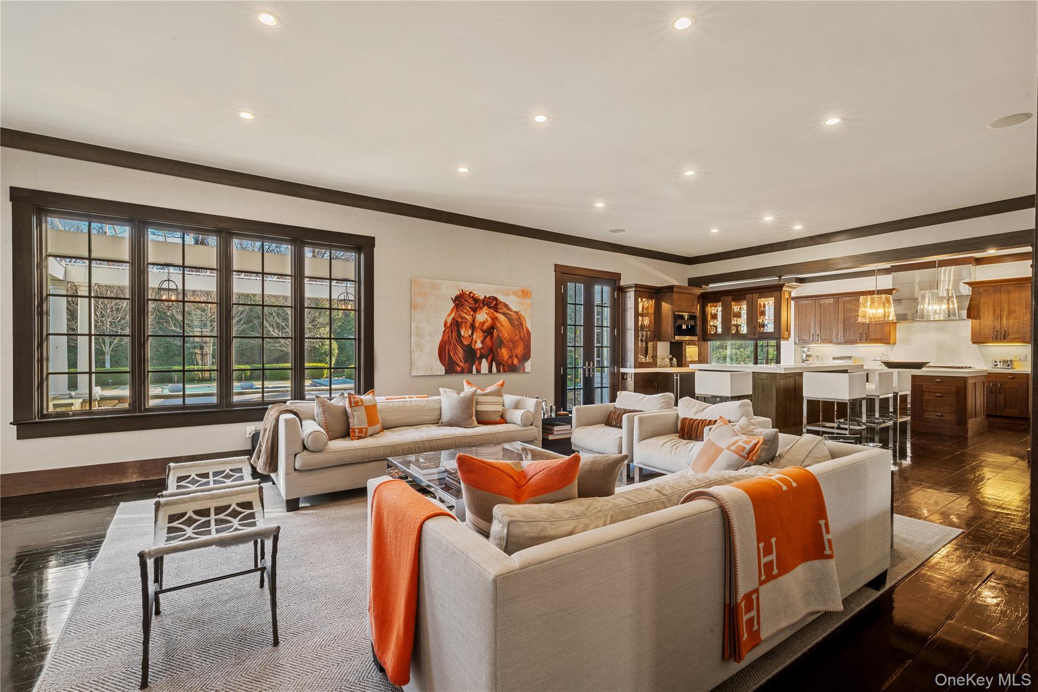 #14 photo, 8 Serenite Lane, 롱 아일랜드 Muttontown , NY 11791