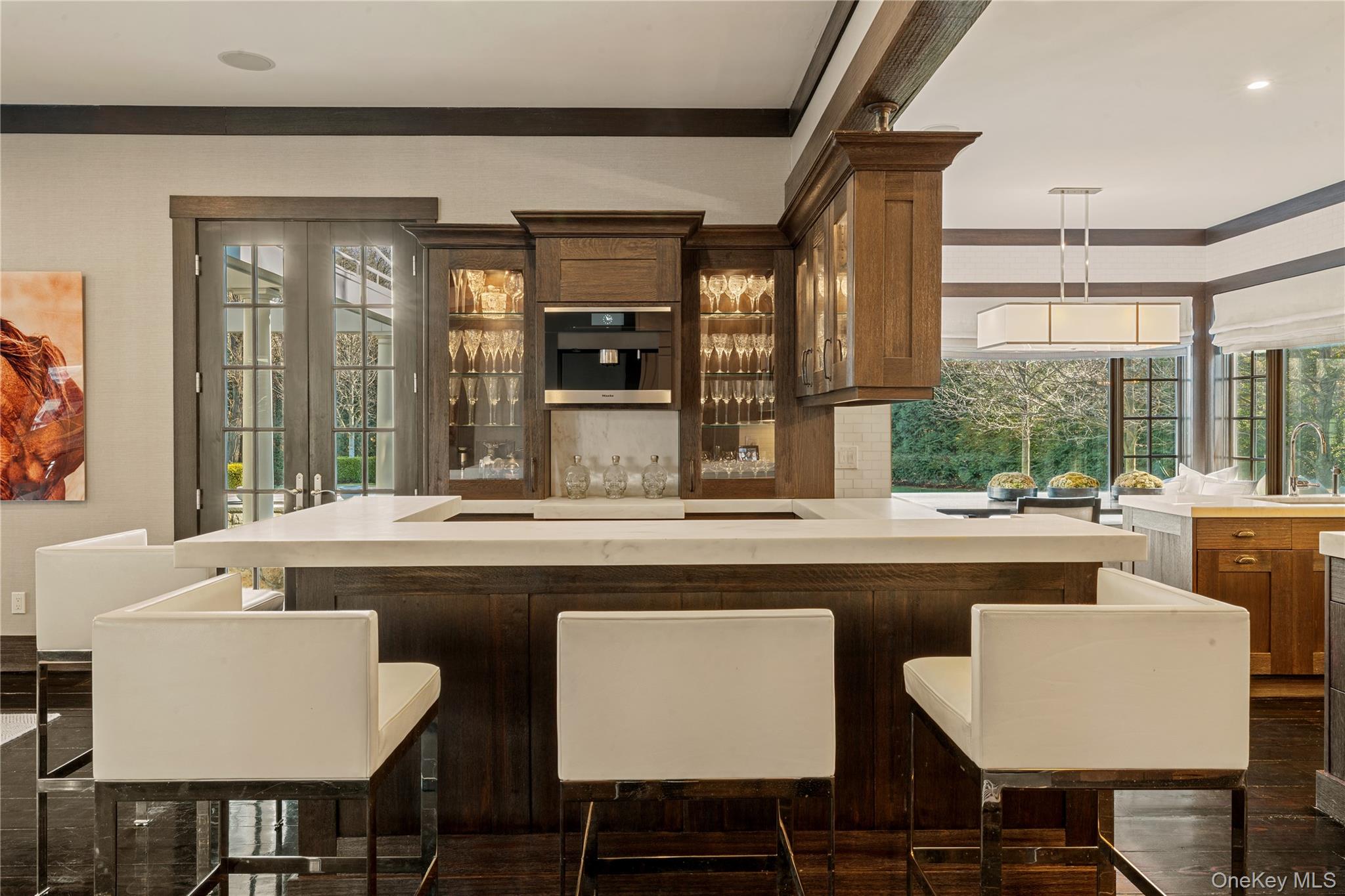 #16 photo, 8 Serenite Lane, 롱 아일랜드 Muttontown , NY 11791