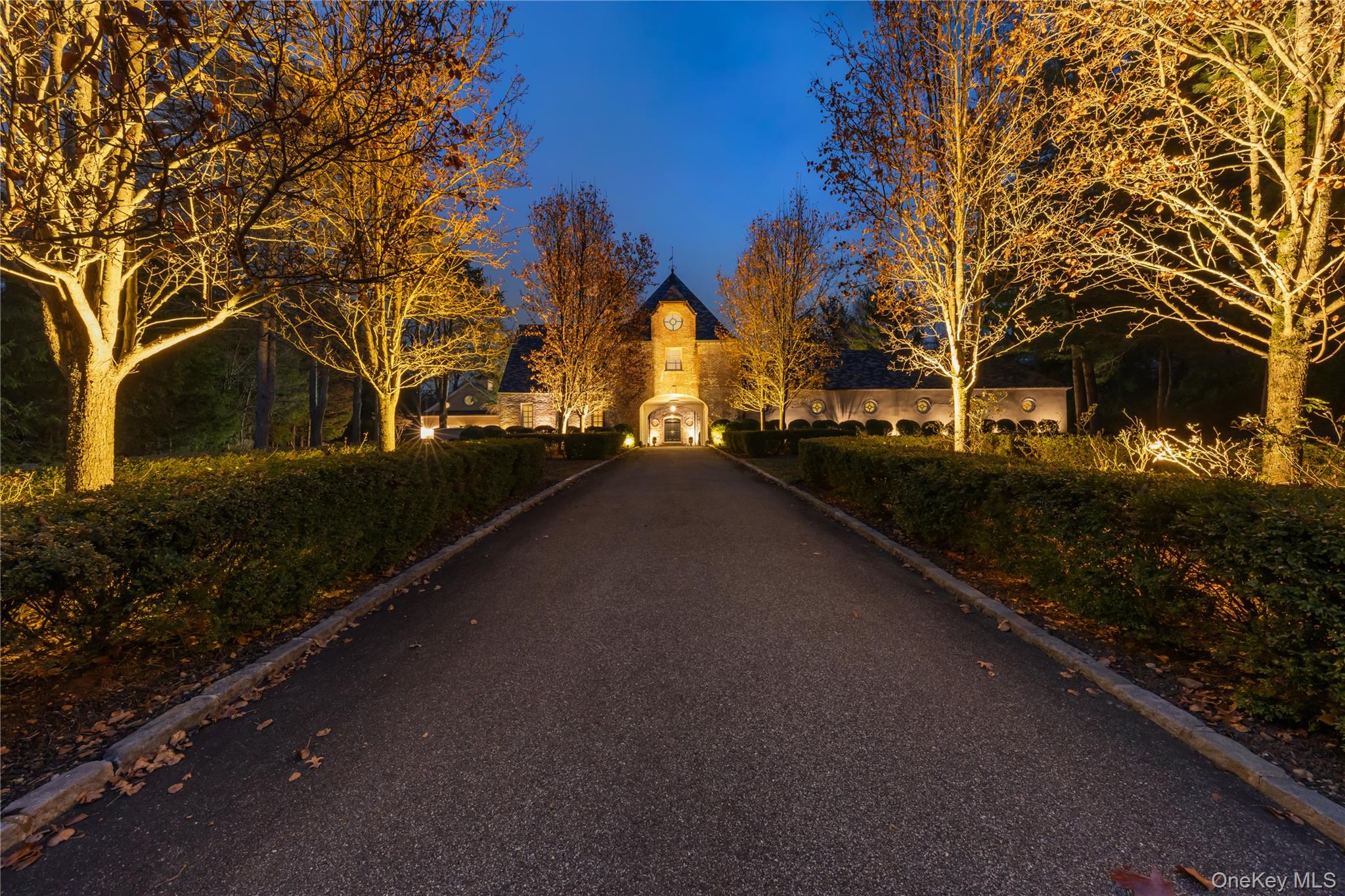 #2 photo, 8 Serenite Lane, 롱 아일랜드 Muttontown , NY 11791