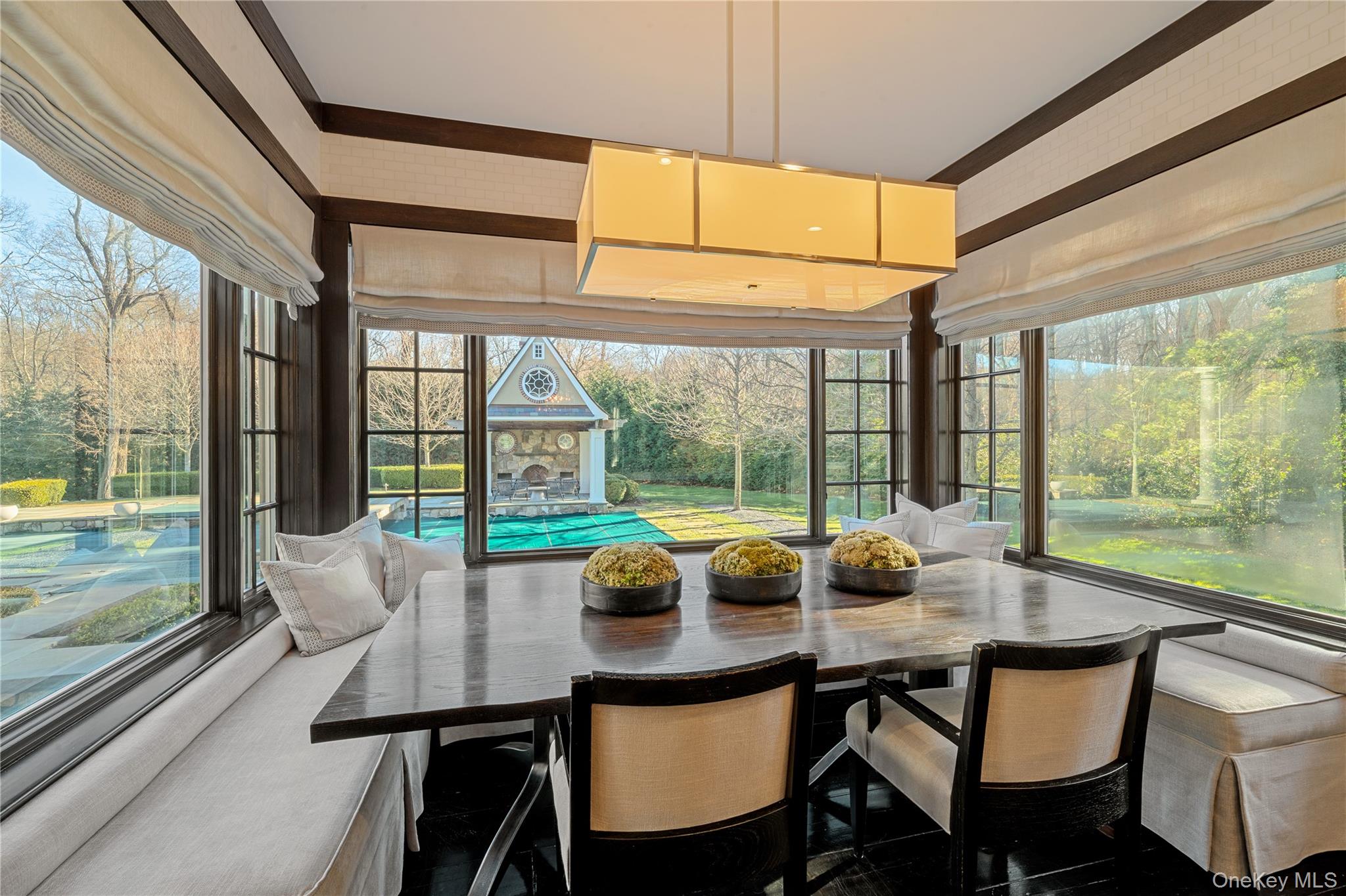 #20 photo, 8 Serenite Lane, 롱 아일랜드 Muttontown , NY 11791