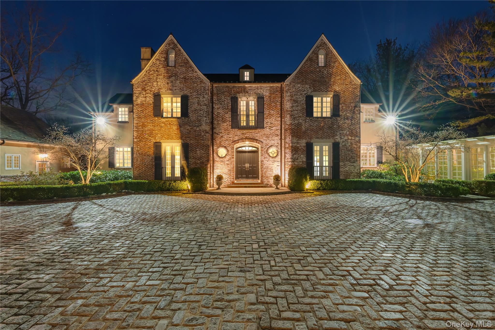 #3 photo, 8 Serenite Lane, 롱 아일랜드 Muttontown , NY 11791