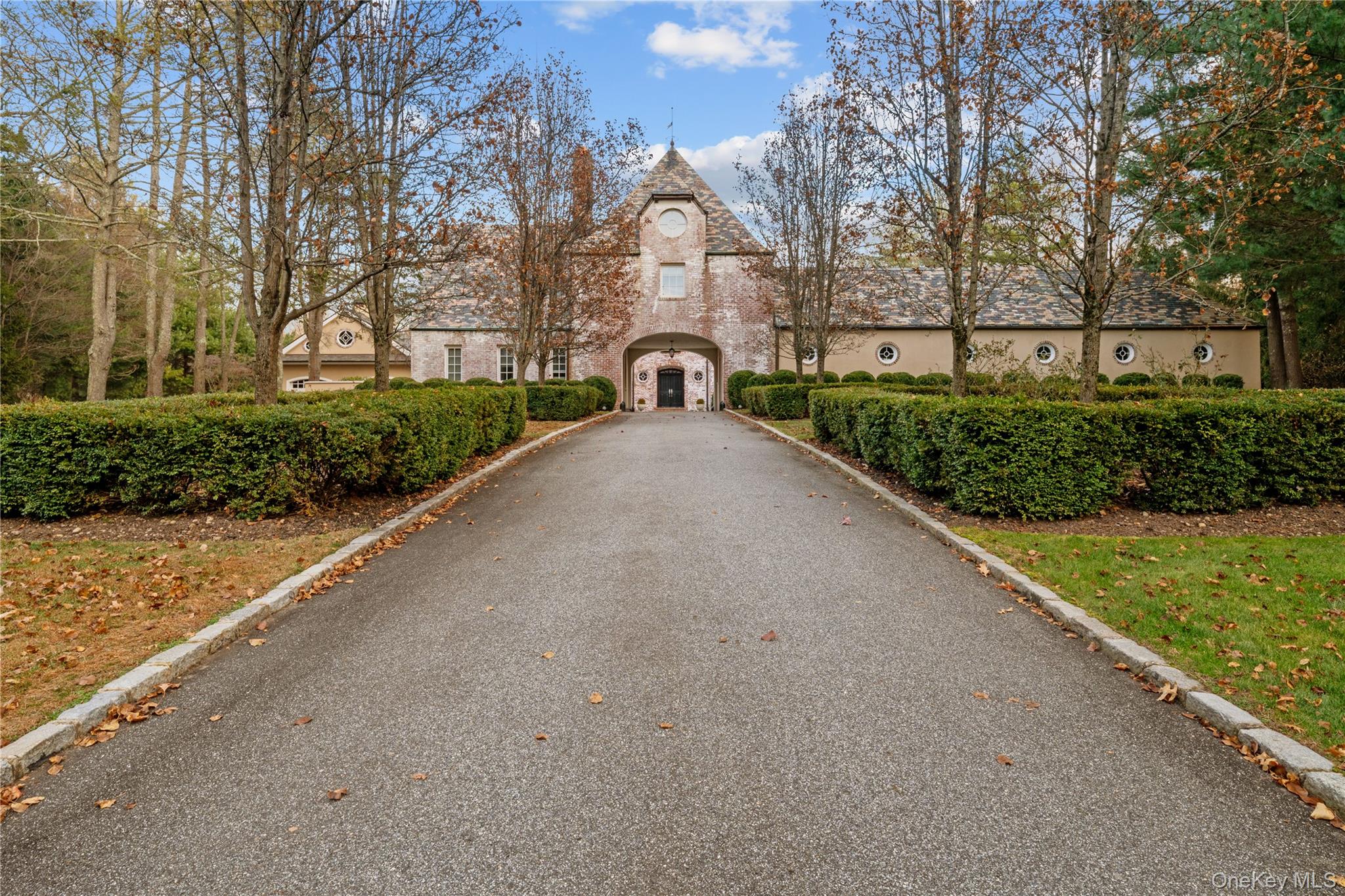 #4 photo, 8 Serenite Lane, 롱 아일랜드 Muttontown , NY 11791