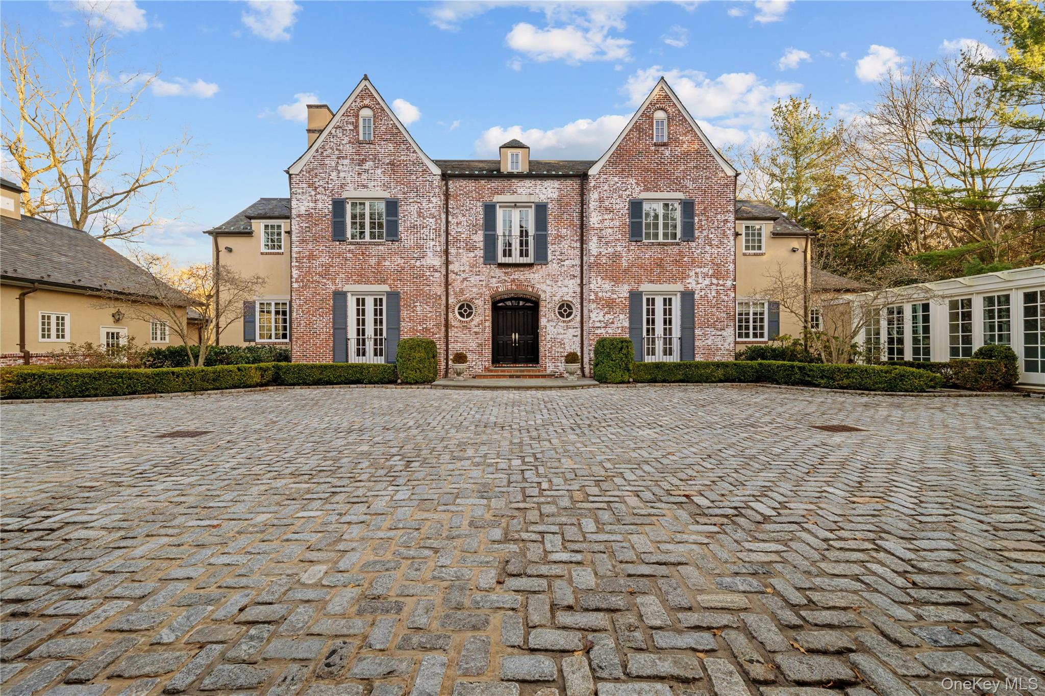 #5 photo, 8 Serenite Lane, 롱 아일랜드 Muttontown , NY 11791