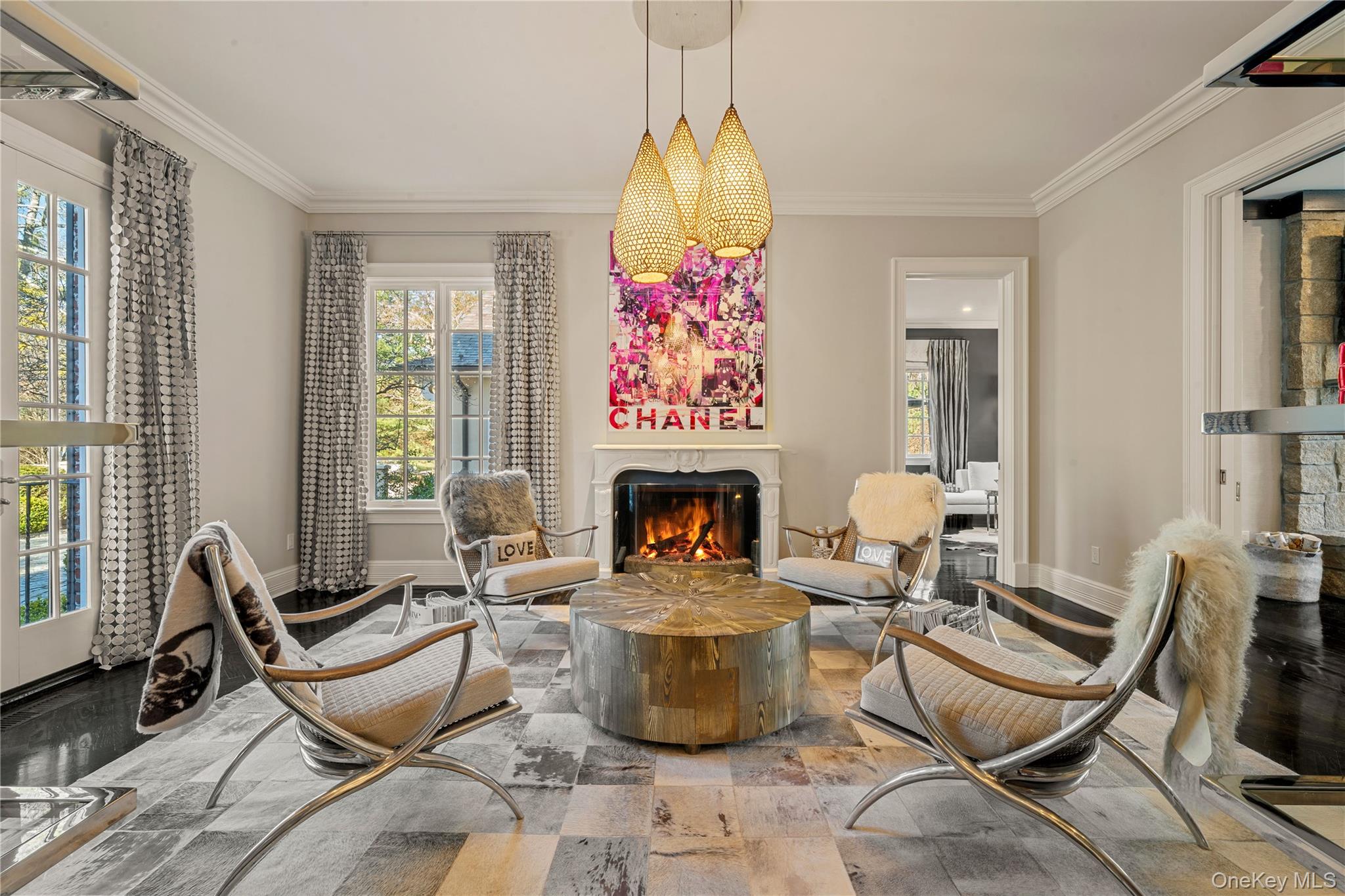 #9 photo, 8 Serenite Lane, 롱 아일랜드 Muttontown , NY 11791