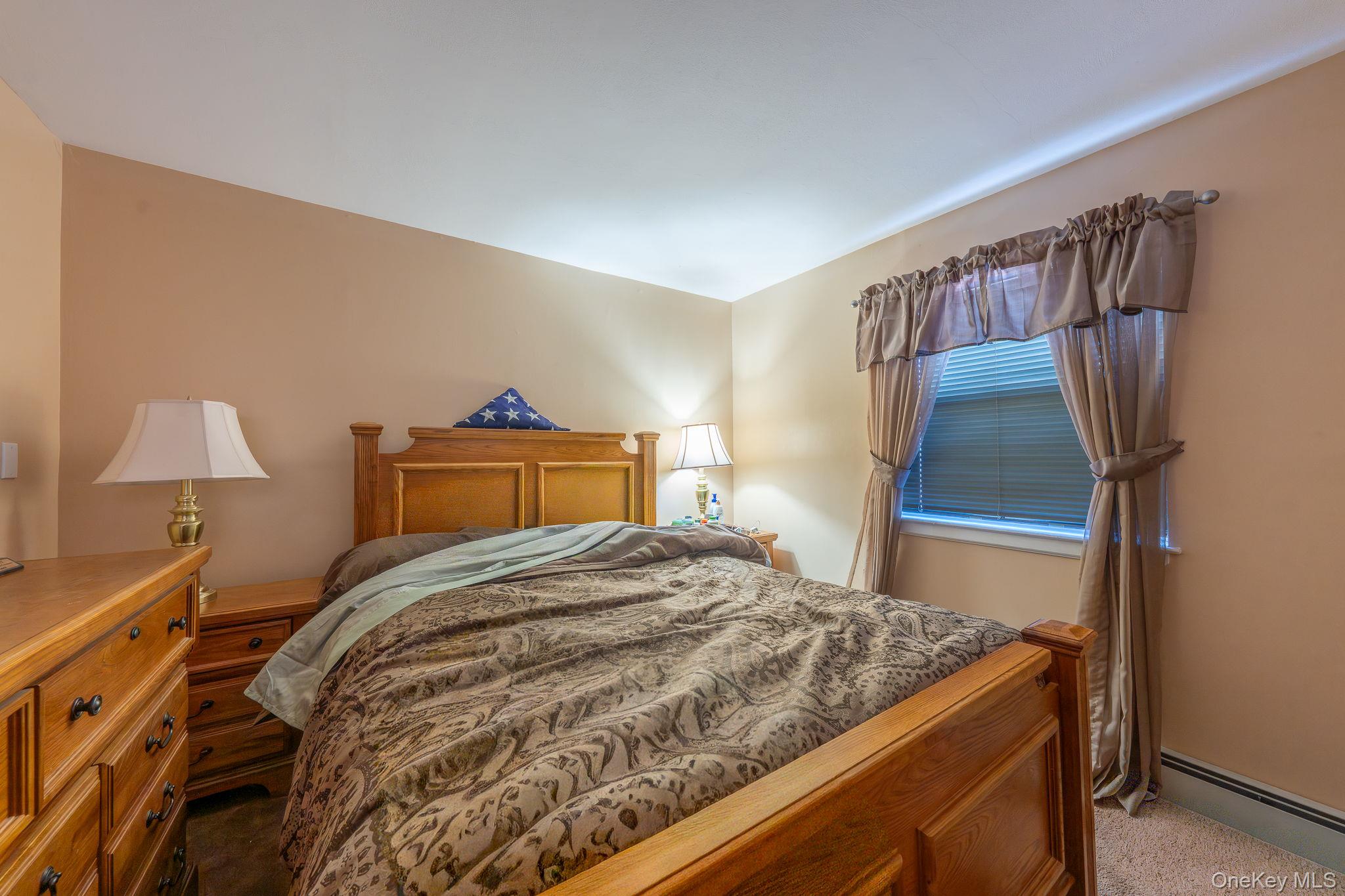 #12 photo, 40 E Lincoln Avenue, 롱 아일랜드 Massapequa , NY 11758