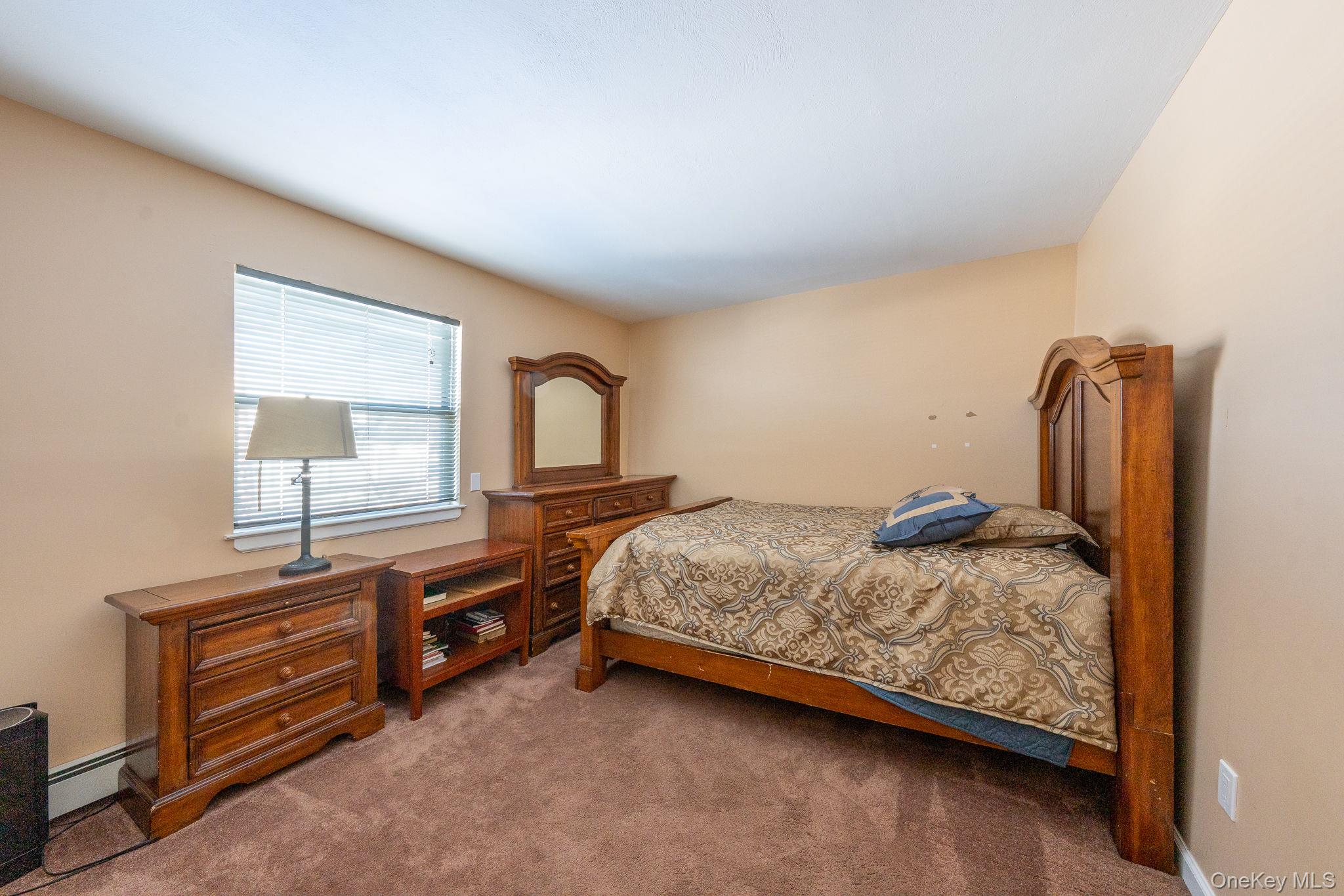 #13 photo, 40 E Lincoln Avenue, 롱 아일랜드 Massapequa , NY 11758