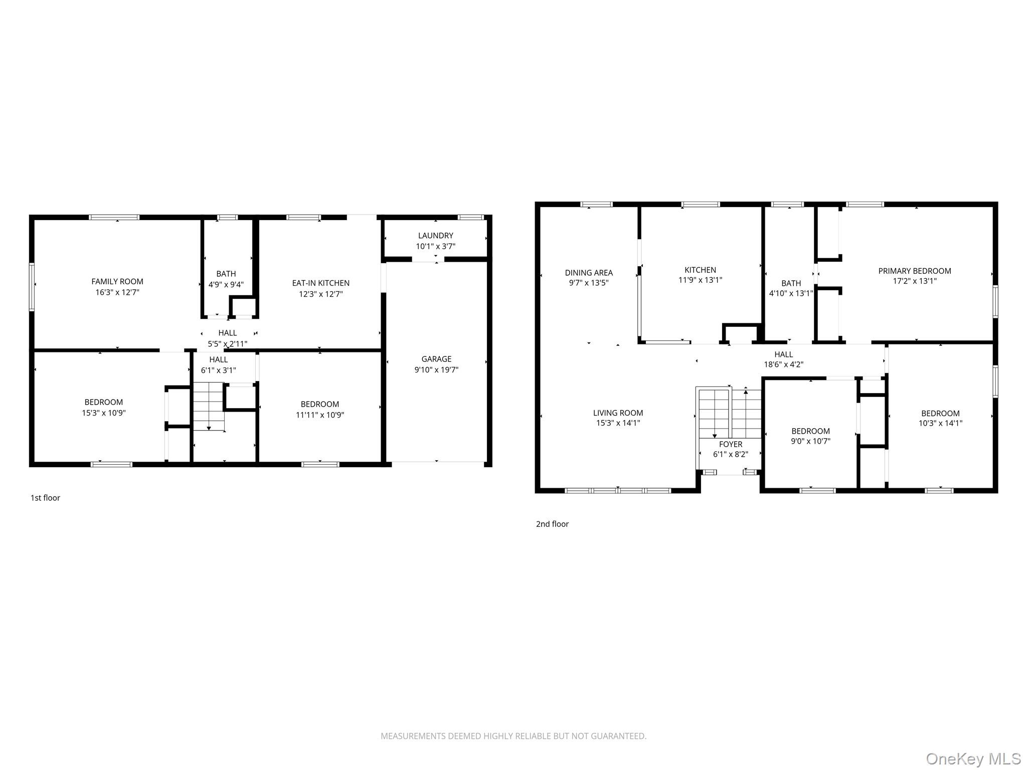 #20 photo, 40 E Lincoln Avenue, 롱 아일랜드 Massapequa , NY 11758