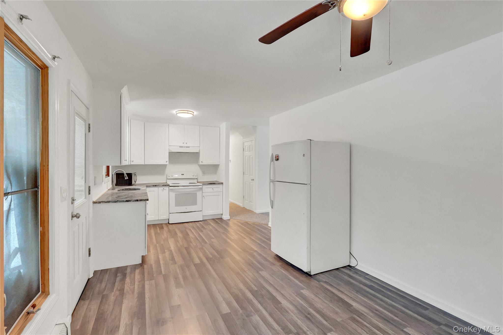 #10 photo, 43 Carver Boulevard, Bellport , NY 11713