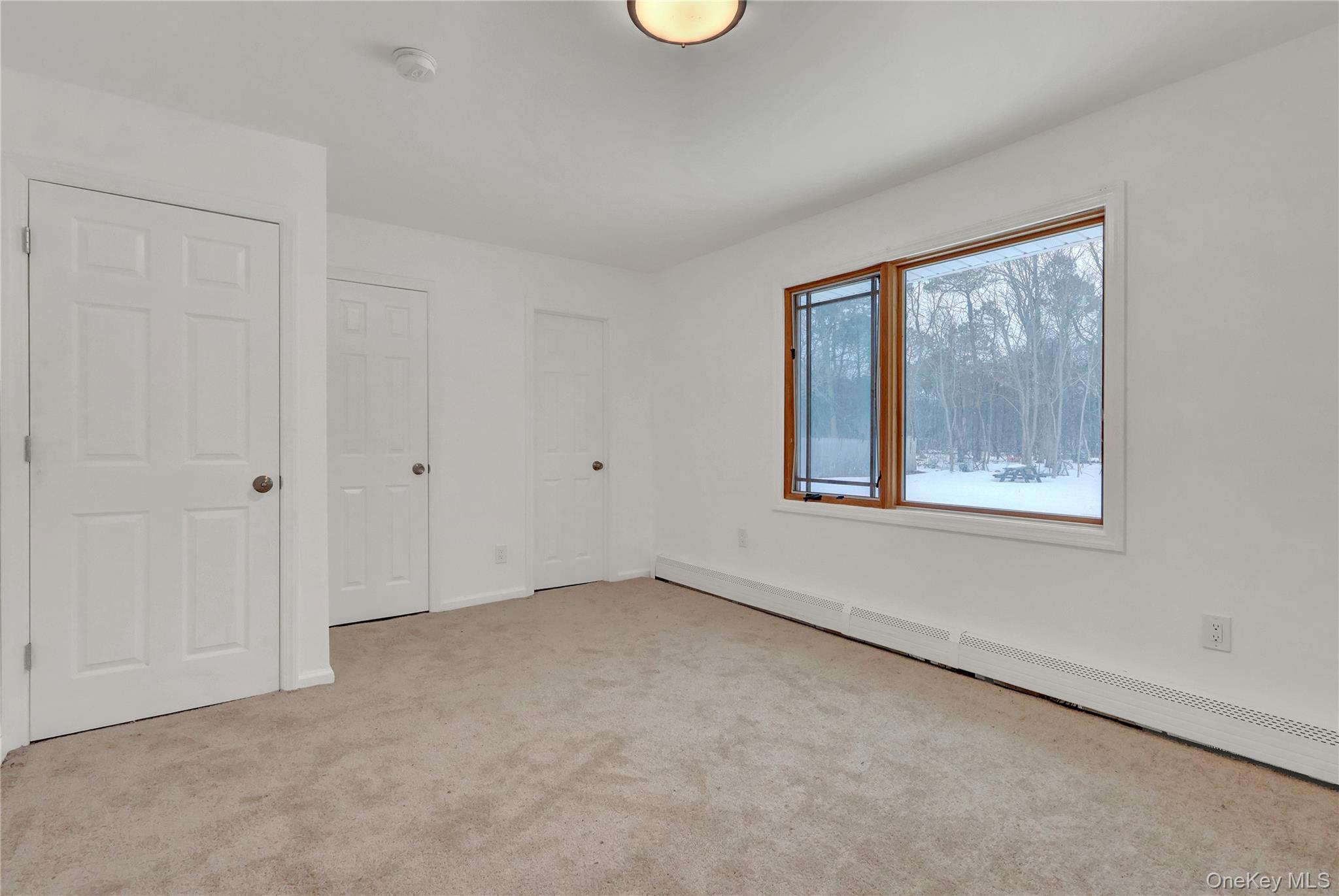 #12 photo, 43 Carver Boulevard, Bellport , NY 11713