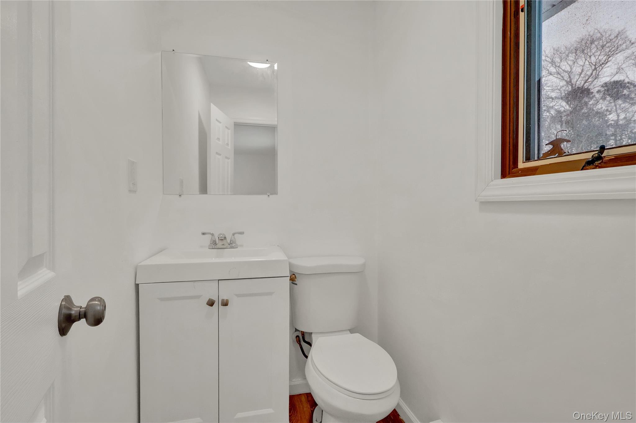 #13 photo, 43 Carver Boulevard, Bellport , NY 11713