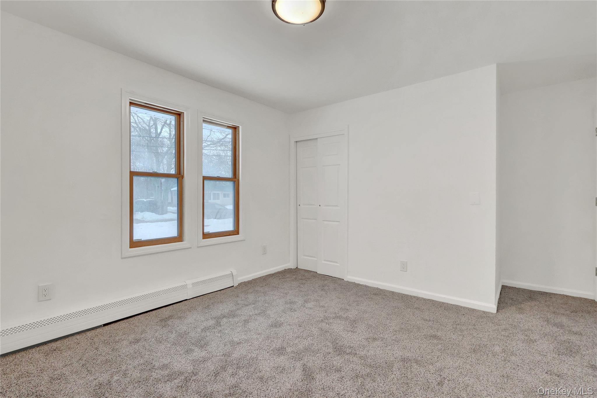 #14 photo, 43 Carver Boulevard, Bellport , NY 11713