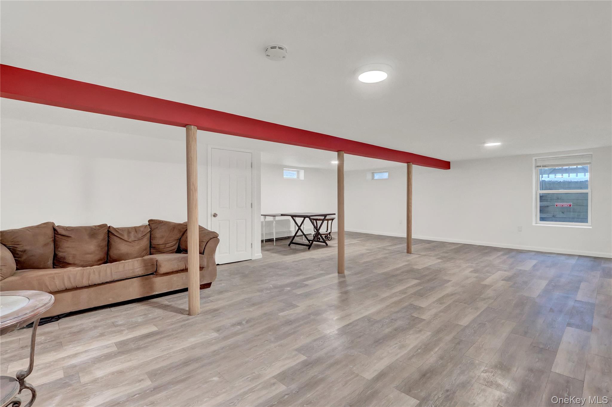 #15 photo, 43 Carver Boulevard, Bellport , NY 11713