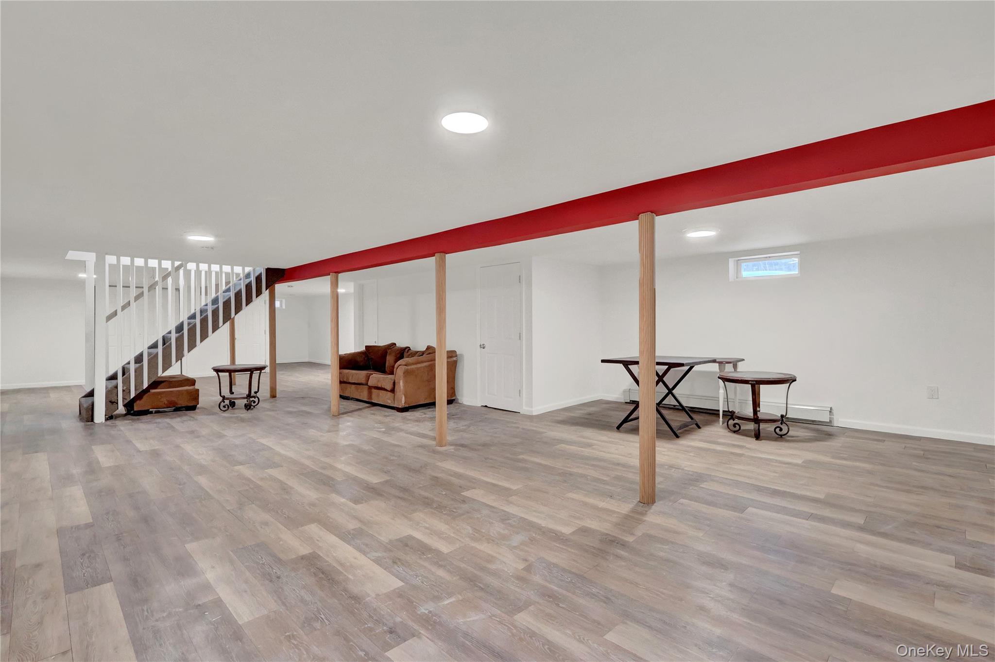 #16 photo, 43 Carver Boulevard, Bellport , NY 11713